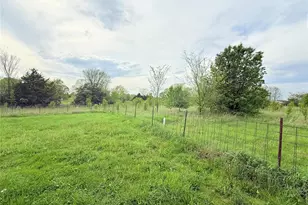 16111 Brendon Dr, Farmington, MO 63640 - Photo 21