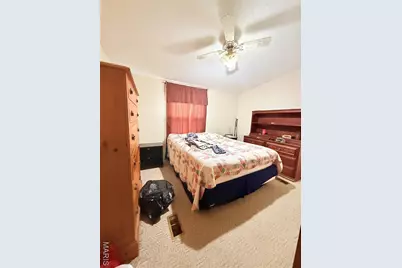 16111 Brendon Drive, Farmington, MO 63640 - Photo 15