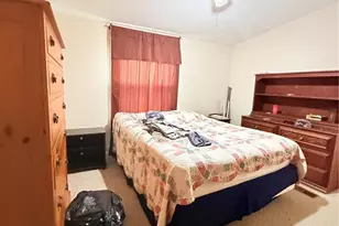 16111 Brendon Dr, Farmington, MO 63640 - Photo 15