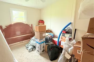 16111 Brendon Dr, Farmington, MO 63640 - Photo 9