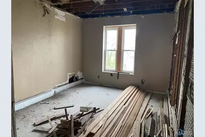 6010 Bartmer Avenue, Saint Louis, MO 63112 - Photo 5