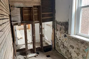 6010 Bartmer Ave, Saint Louis, MO 63112 - Photo 9