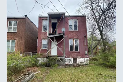 6010 Bartmer Avenue, Saint Louis, MO 63112 - Photo 13