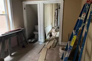 6010 Bartmer Ave, Saint Louis, MO 63112 - Photo 7