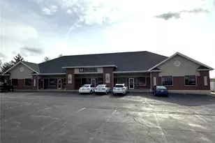 1405 Jungermann Rd, Saint Peters, MO 63376 - Photo 1