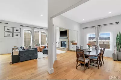 1154 Bloomfield Drive, Eureka, MO 63025 - Photo 15