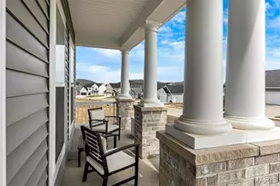 1154 Bloomfield Dr, Eureka, MO 63025 - Photo 3