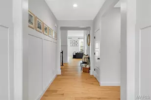 1154 Bloomfield Dr, Eureka, MO 63025 - Photo 5