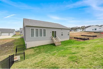 1154 Bloomfield Drive, Eureka, MO 63025 - Photo 43