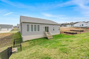 1154 Bloomfield Dr, Eureka, MO 63025 - Photo 43