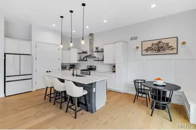 1154 Bloomfield Drive, Eureka, MO 63025 - Photo 27