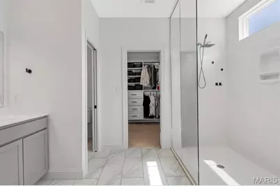 1154 Bloomfield Drive, Eureka, MO 63025 - Photo 37