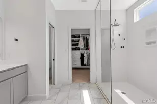 1154 Bloomfield Dr, Eureka, MO 63025 - Photo 37