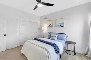 1154 Bloomfield Dr, Eureka, MO 63025 - Photo 11