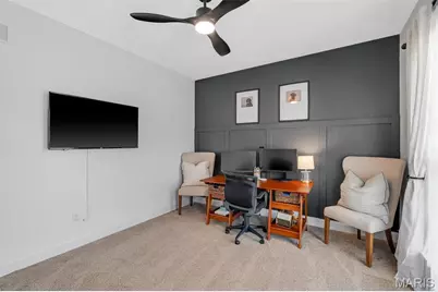 1154 Bloomfield Drive, Eureka, MO 63025 - Photo 9