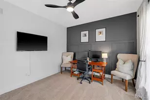 1154 Bloomfield Dr, Eureka, MO 63025 - Photo 9