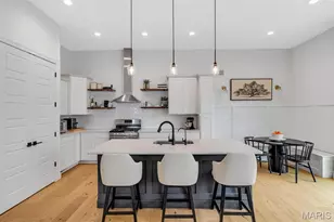 1154 Bloomfield Dr, Eureka, MO 63025 - Photo 23