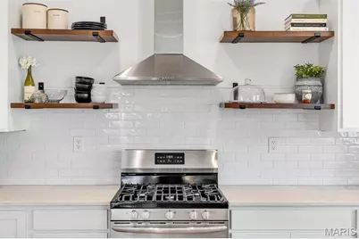 1154 Bloomfield Drive, Eureka, MO 63025 - Photo 25