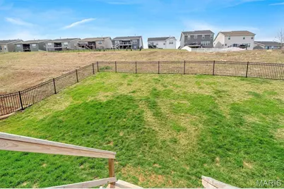 1154 Bloomfield Drive, Eureka, MO 63025 - Photo 45