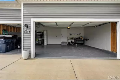 1154 Bloomfield Drive, Eureka, MO 63025 - Photo 41