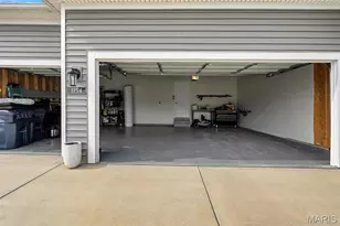 1154 Bloomfield Dr, Eureka, MO 63025 - Photo 41