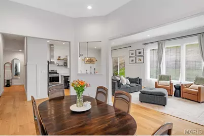 1154 Bloomfield Drive, Eureka, MO 63025 - Photo 19