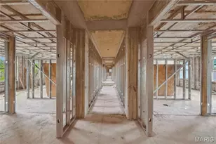 5815 Cates Ave, Saint Louis, MO 63112 - Photo 9