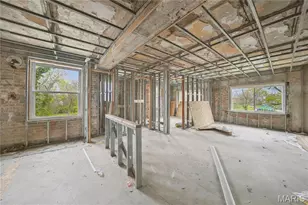 5815 Cates Ave, Saint Louis, MO 63112 - Photo 11