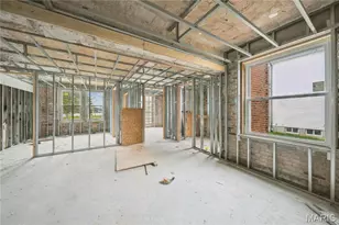 5815 Cates Ave, Saint Louis, MO 63112 - Photo 5