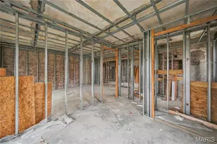 5815 Cates Ave, Saint Louis, MO 63112 - Photo 7