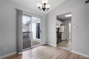 1631 E Swan Cir, Saint Louis, MO 63144 - Photo 7