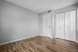 1631 E Swan Cir, Saint Louis, MO 63144 - Photo 17