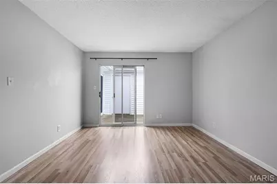 1631 E Swan Circle, Saint Louis, MO 63144 - Photo 19