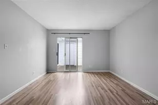 1631 E Swan Cir, Saint Louis, MO 63144 - Photo 19