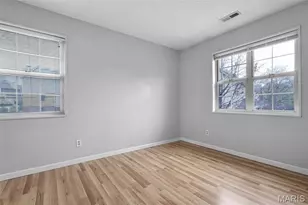 1631 E Swan Cir, Saint Louis, MO 63144 - Photo 15