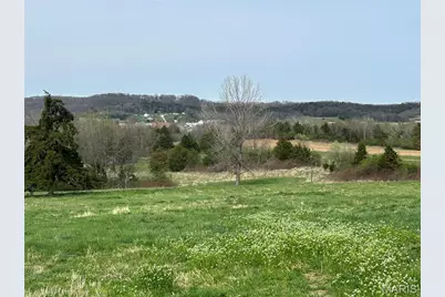 0 Lot 1 The Highlands Court, Pacific, MO 63069 - Photo 11