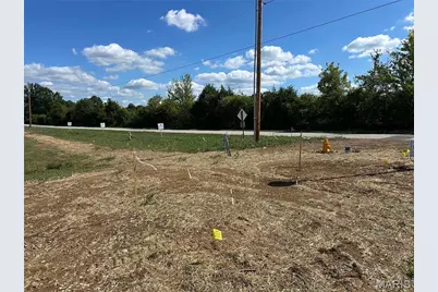 0 Lot 1 The Highlands Court, Pacific, MO 63069 - Photo 19