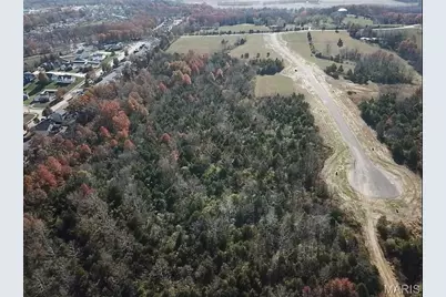 0 Lot 1 The Highlands Court, Pacific, MO 63069 - Photo 5