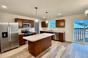 2 Harrow Court, Wentzville, MO 63385 - Photo 5