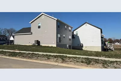 2 Harrow Court, Wentzville, MO 63385 - Photo 3