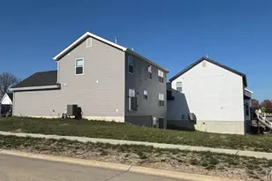 2 Harrow Court, Wentzville, MO 63385 - Photo 3