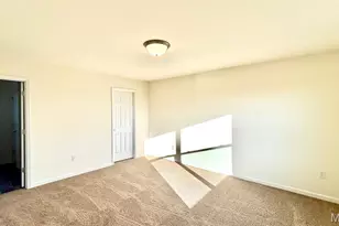 2 Harrow Court, Wentzville, MO 63385 - Photo 15