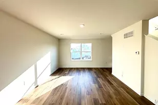 2 Harrow Court, Wentzville, MO 63385 - Photo 7