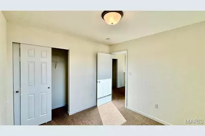 2 Harrow Court, Wentzville, MO 63385 - Photo 13