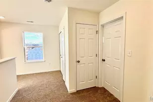 2 Harrow Court, Wentzville, MO 63385 - Photo 25