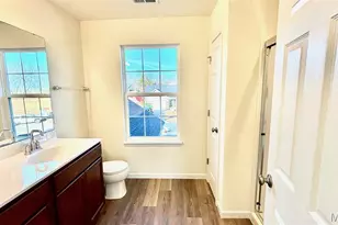 2 Harrow Court, Wentzville, MO 63385 - Photo 17