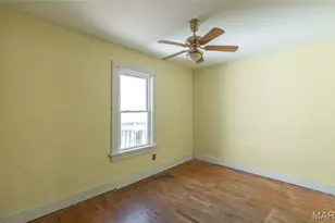 104 E Jefferson Ave, Richland, MO 65556 - Photo 5