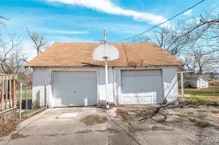 104 E Jefferson Ave, Richland, MO 65556 - Photo 31