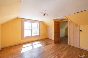 104 E Jefferson Ave, Richland, MO 65556 - Photo 13