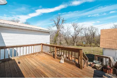 104 E Jefferson Avenue, Richland, MO 65556 - Photo 21